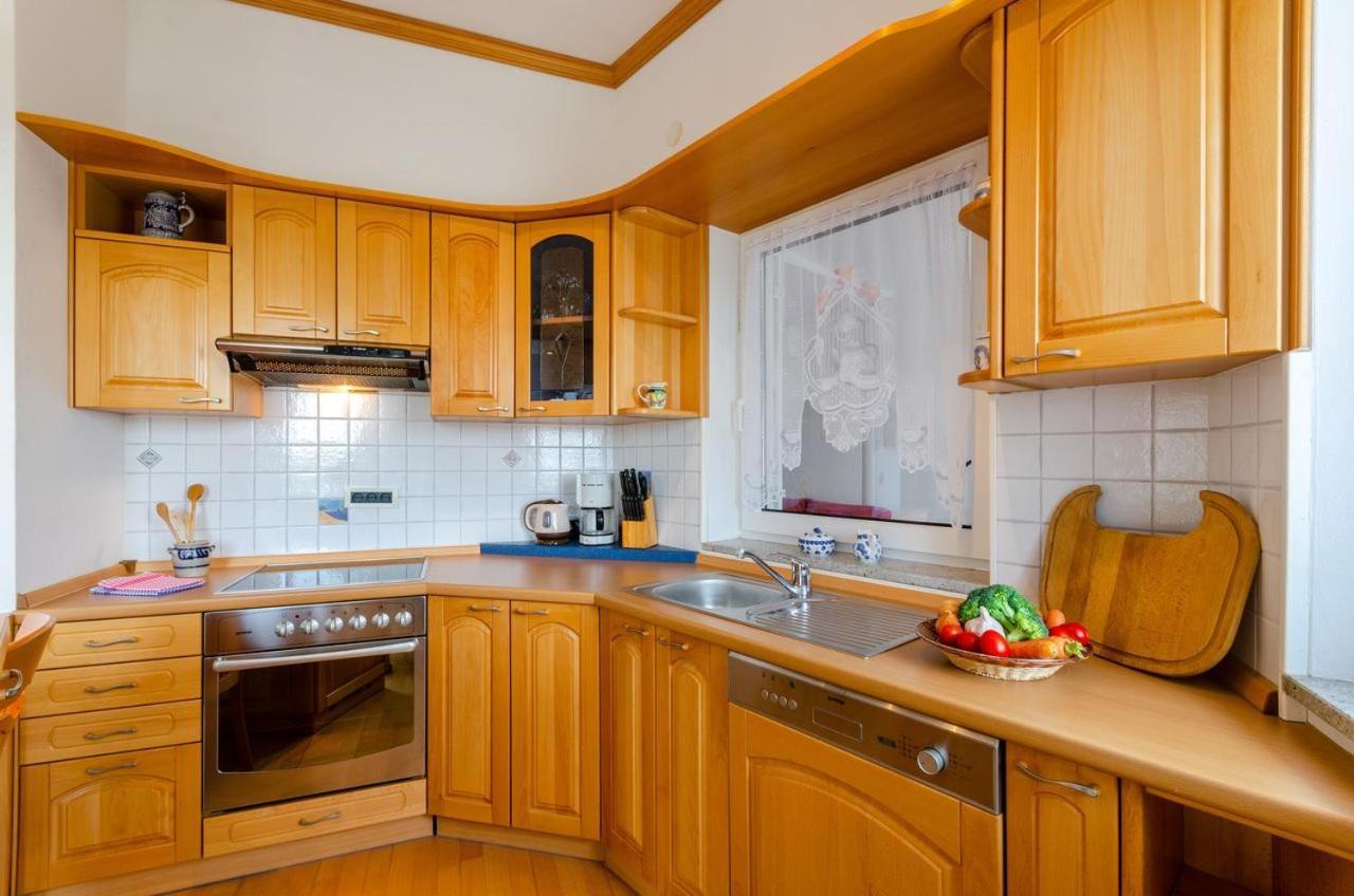 Jurincic Apartman Crikvenica Szoba fotó